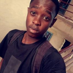 benedictokweye