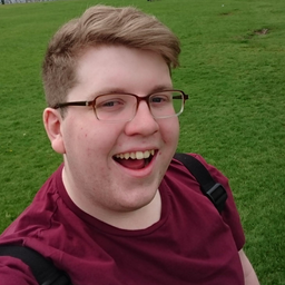benhaleymade