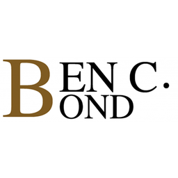 bennie