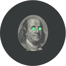 benny.blockchain