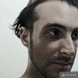 bennyldlmirto