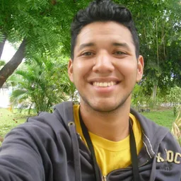 beny.daniel