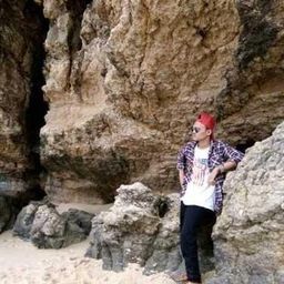 benychen