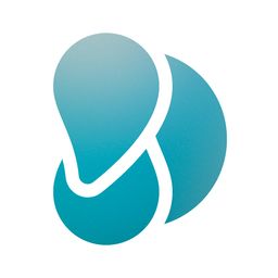 beoru