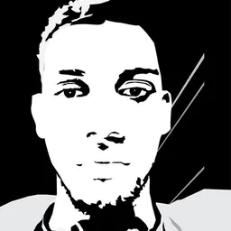 berahazar