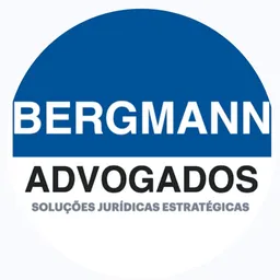 bergmannadv