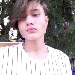 berkekucukk