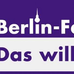 berlinfernsehen