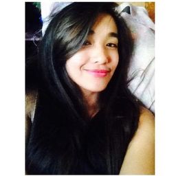 bernadae