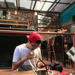 bernardchoi9