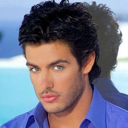 bernardolorenzi