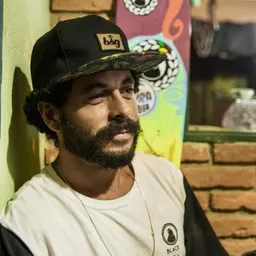 bernardomodolo