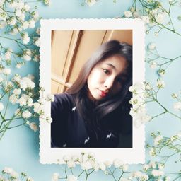 bernaysss