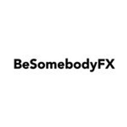 besomebodyfx