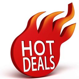 best.deals