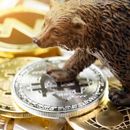 bestcoin1