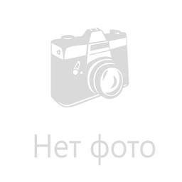 bestcrypto