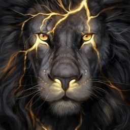 bestcryptocard