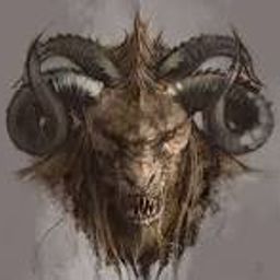 bestia-beast