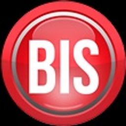 besticostore