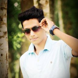 bestmaruf2017