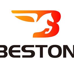 bestonamusement