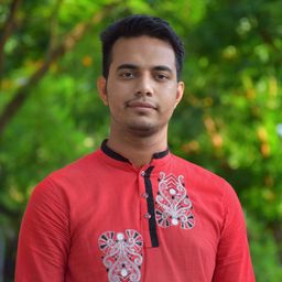 bestsapolok