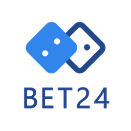 bet24