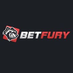 betfury-steem
