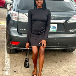 bethyglamour