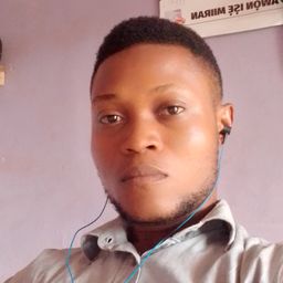 betilomoney2021