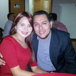 betlujo