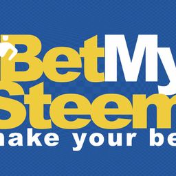 betmysteem