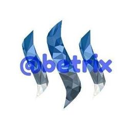 betrix