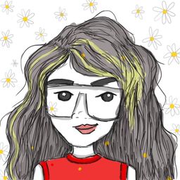 betsaliciusart