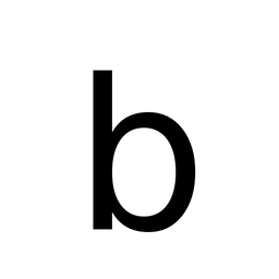 betsteem.com