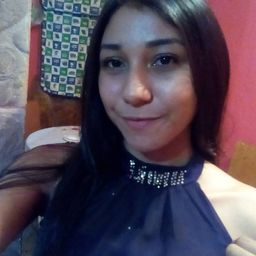 betsyart