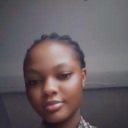 bettey