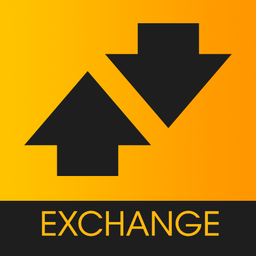bettingexchange