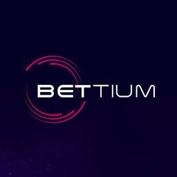 bettium