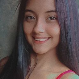betzabala