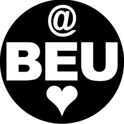 beu