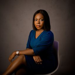beulah4real