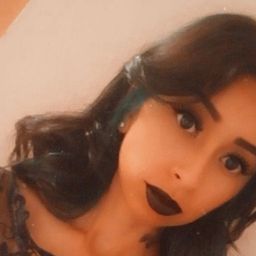 bexxg33