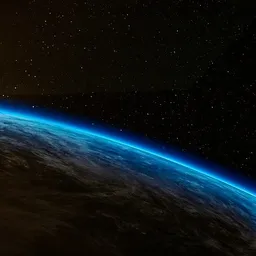 beyondborders