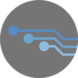 beyondcoin