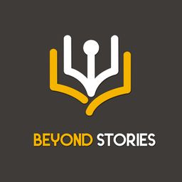 beyondstories