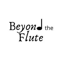 beyondtheflute