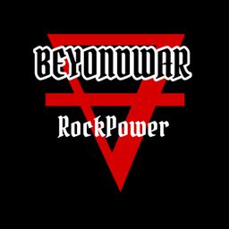 beyondwar