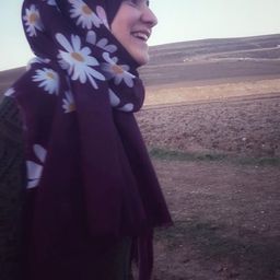 beyza